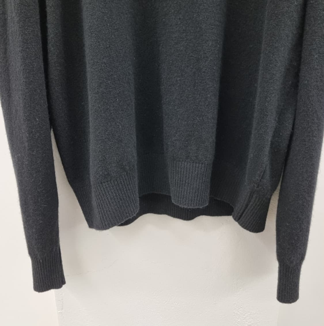 Art if acts 아트이프액츠 상품이미지4