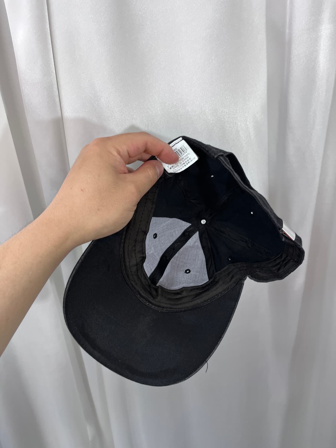 vintage  상품이미지5