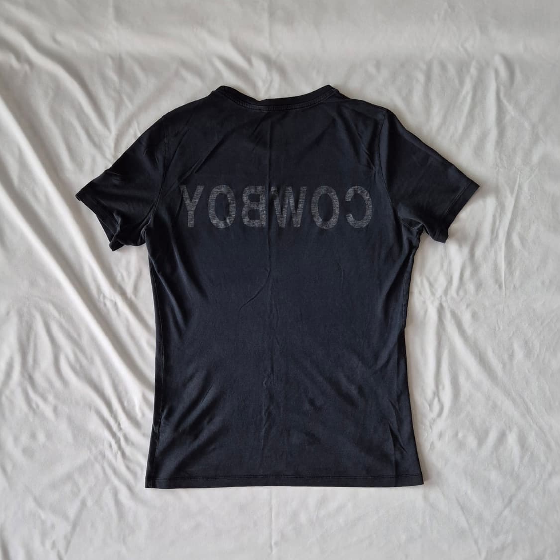 Helmut Lang, 2004 상품이미지5