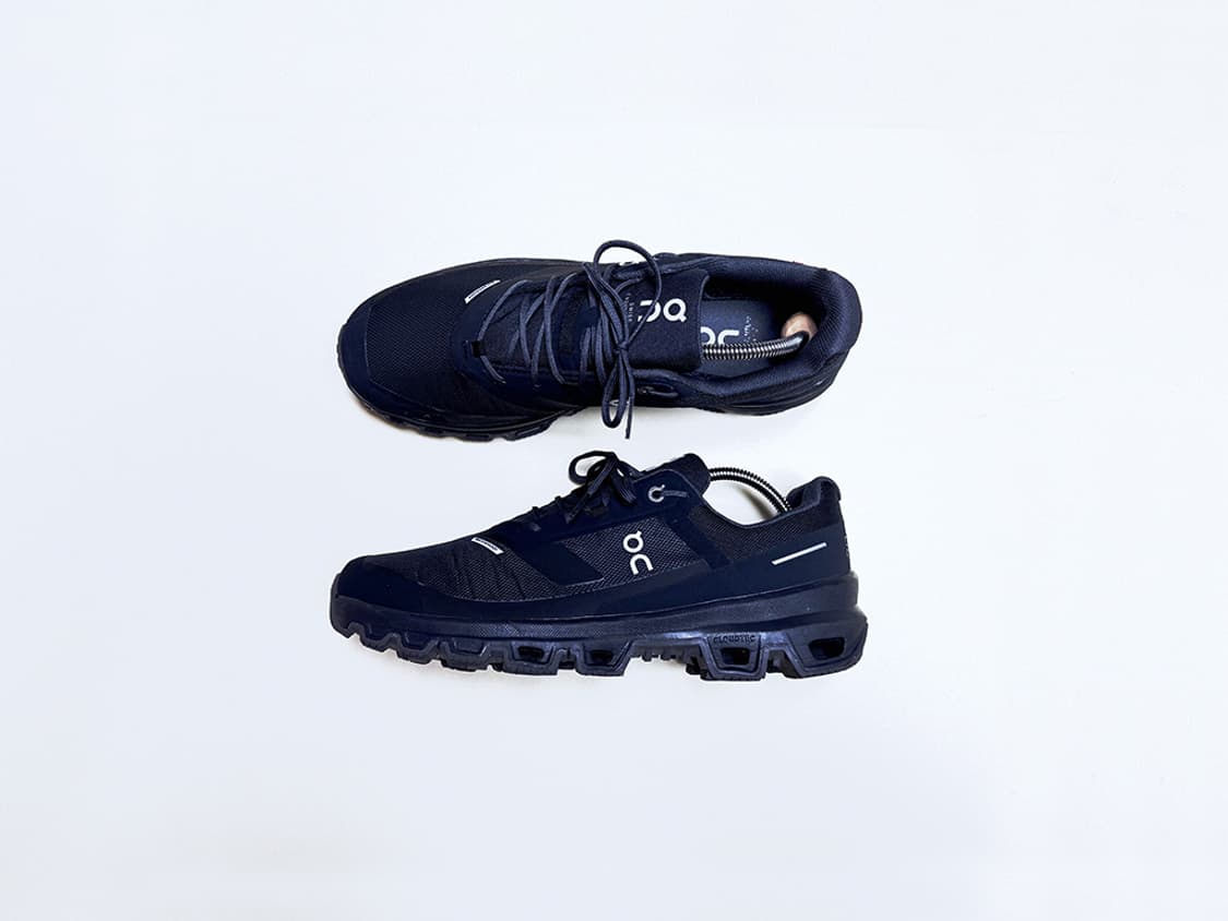 ON RUNNING(온러닝) / 클라우드 벤처 워터프루프 / 9 상품이미지1