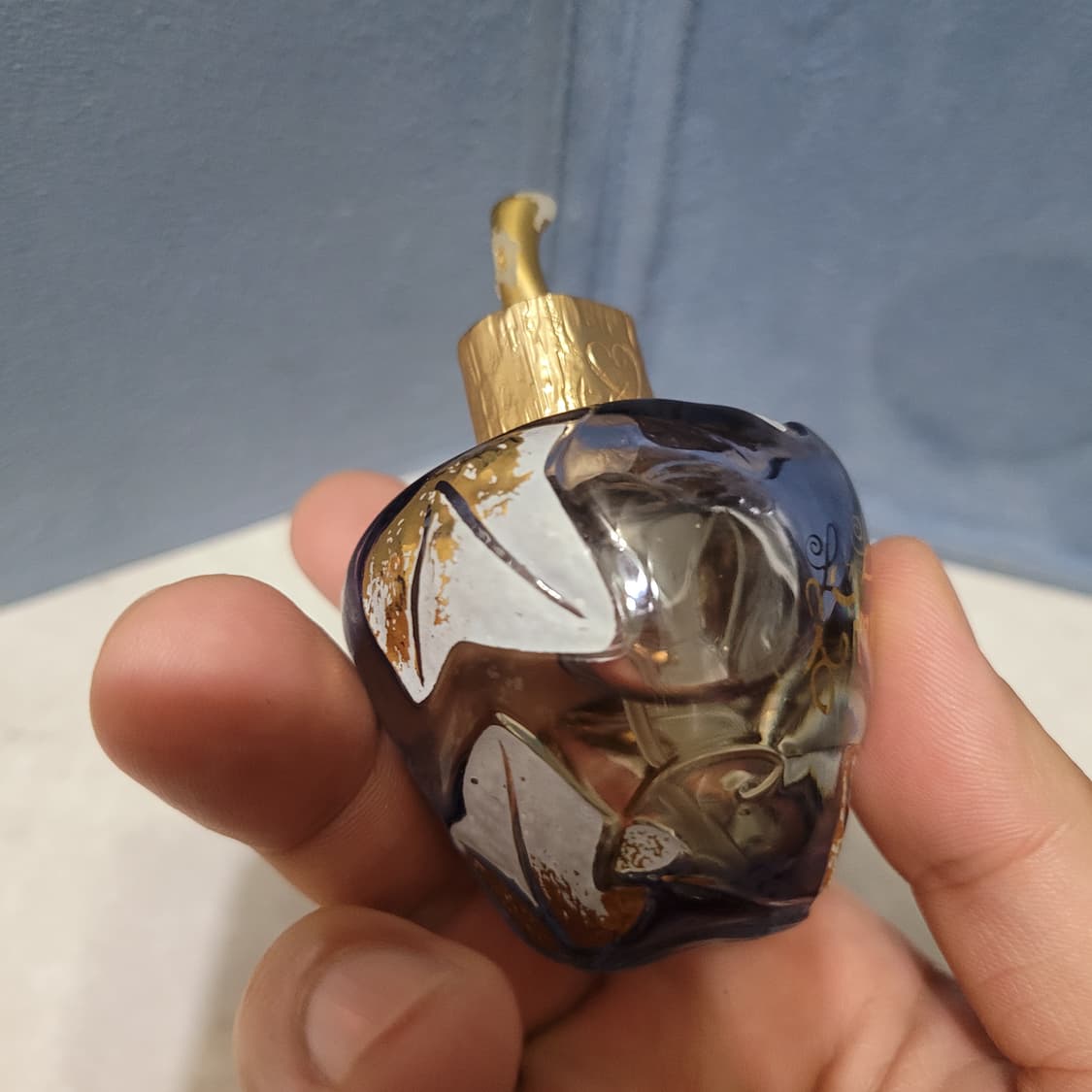 롤리타렘피카 EDP 30ml 향수 (K) 상품이미지6