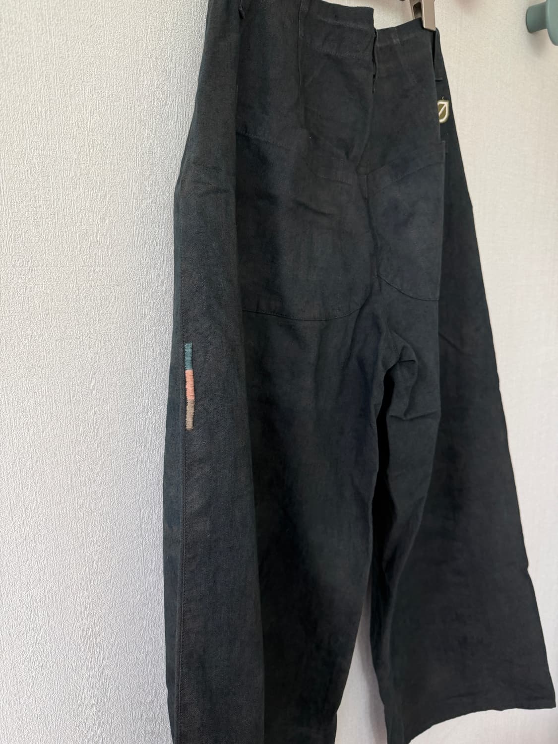 ethnic handmade pants 상품이미지9