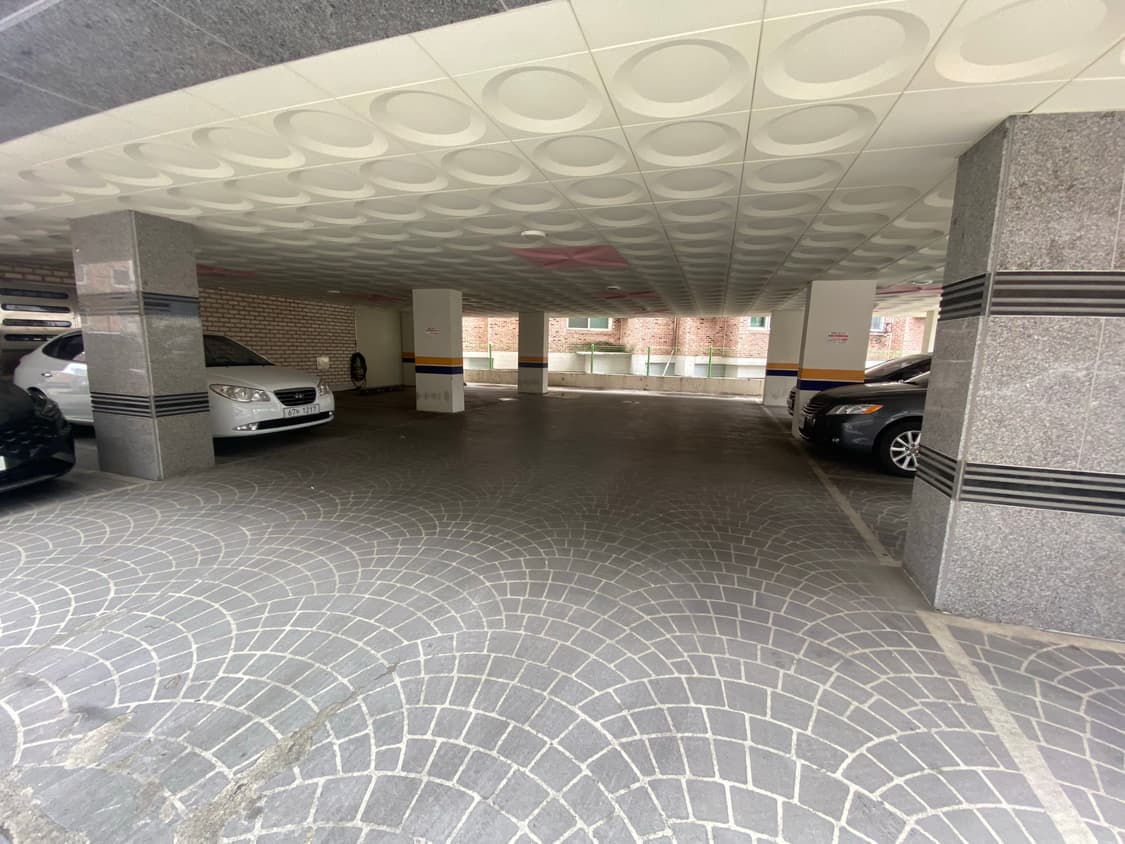 102000 3개묶음 상품이미지1