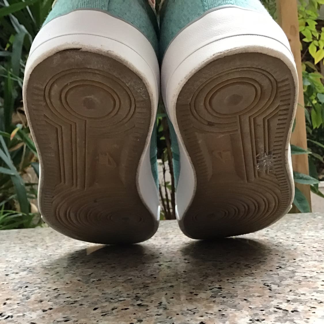 [260] 나이키 에어포스 1 로우 AC 상품이미지7