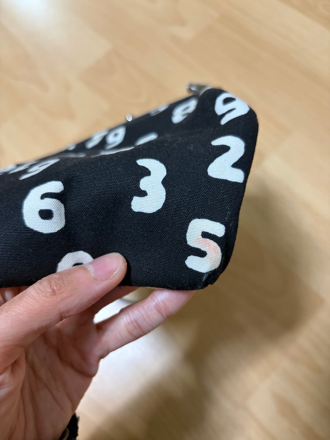 소우소우 가마구치백 상품이미지2