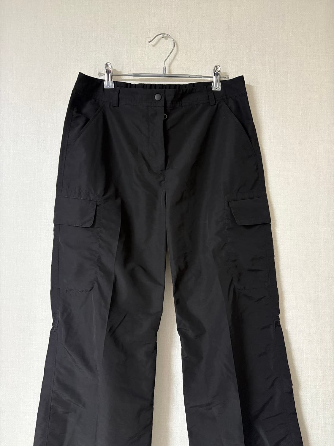 Our Legacy Alloy Cargo Pants [36] 아워레가시 상품이미지3