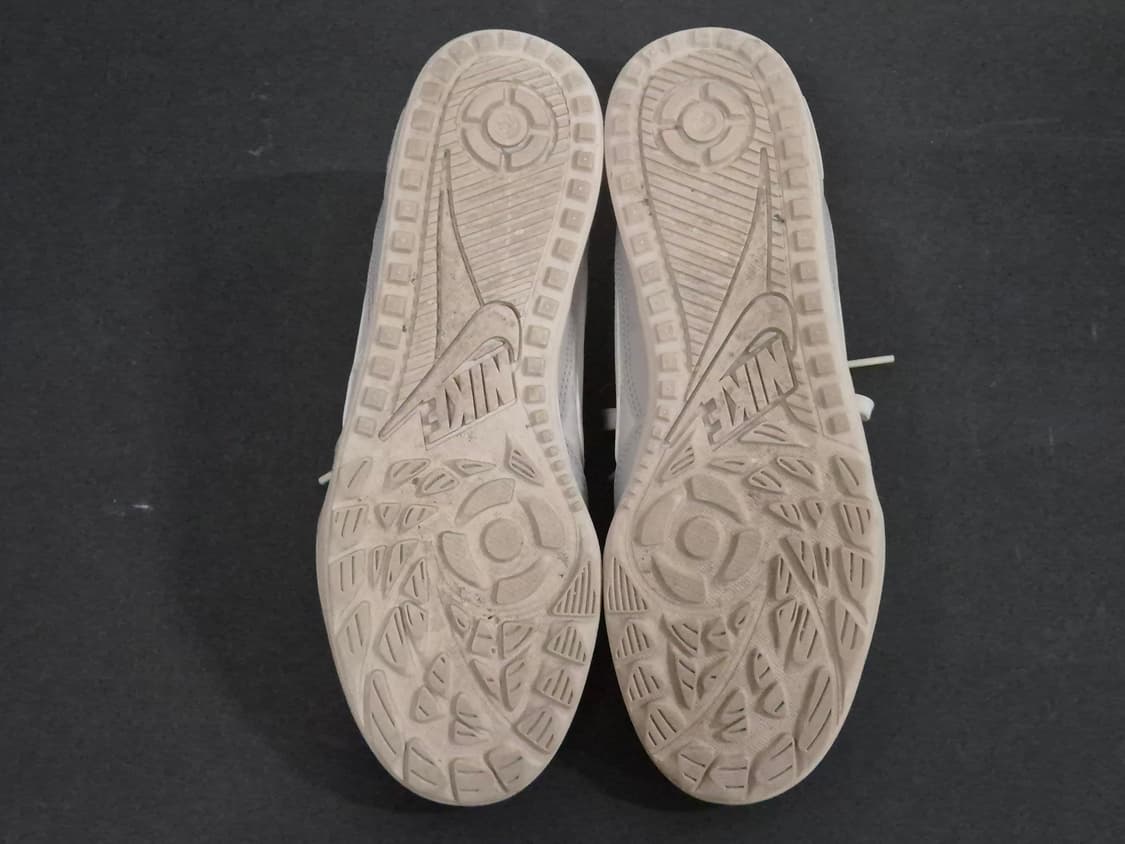 나이키 테라 만타(Nike Terra Manta)260 상품이미지6