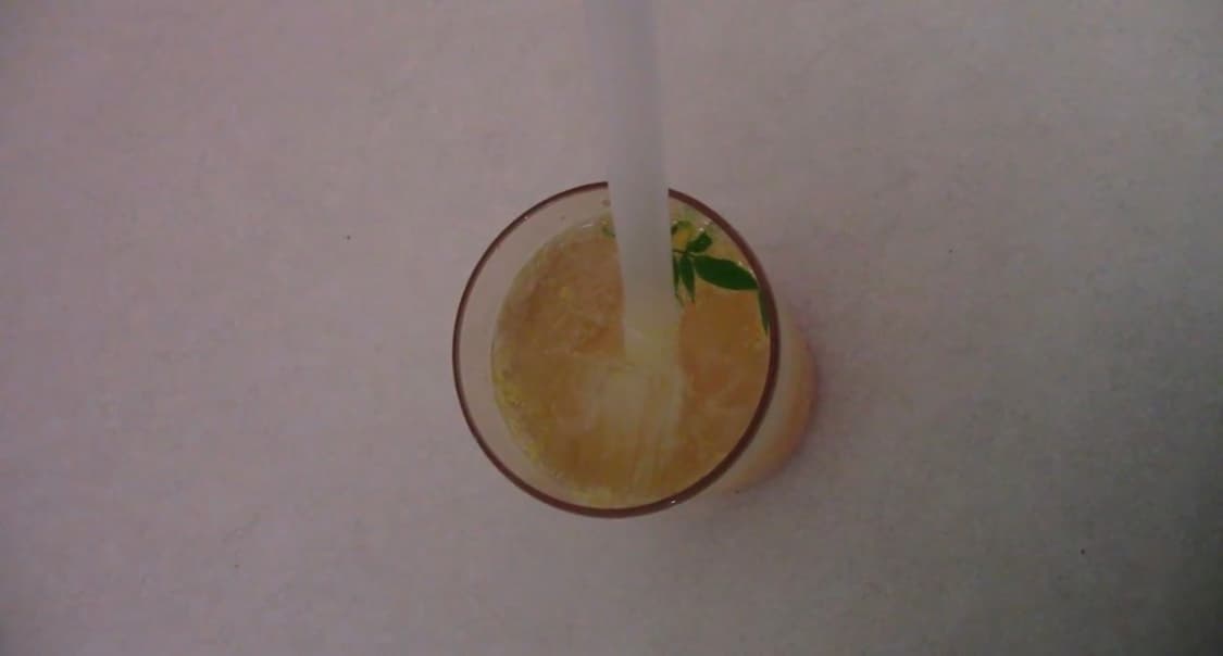 제안)캐논 (CANON) 빈티지 캠코더 아이비스 HF iVIS R700 상품이미지6