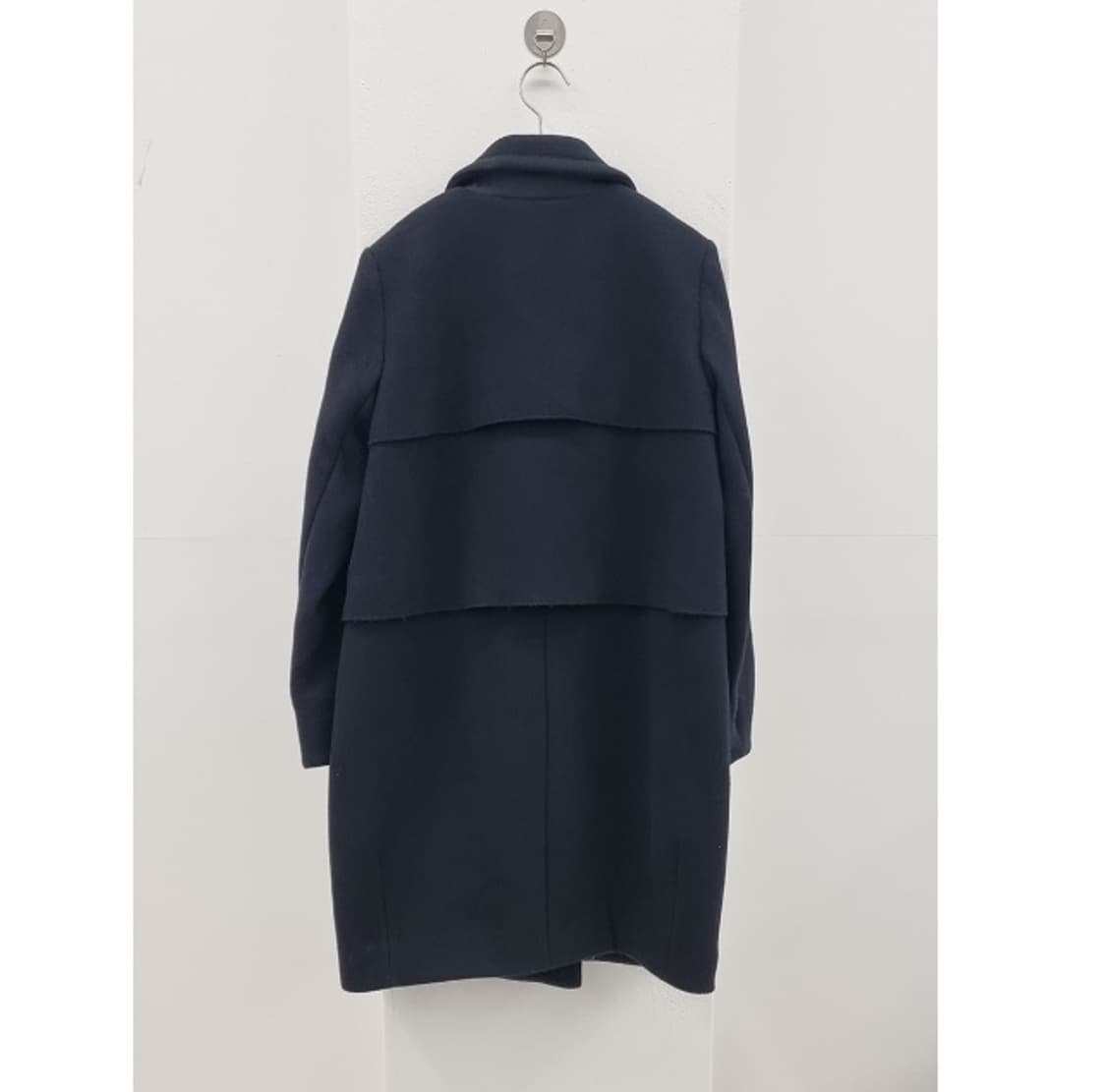 LANVIN 랑방 상품이미지3