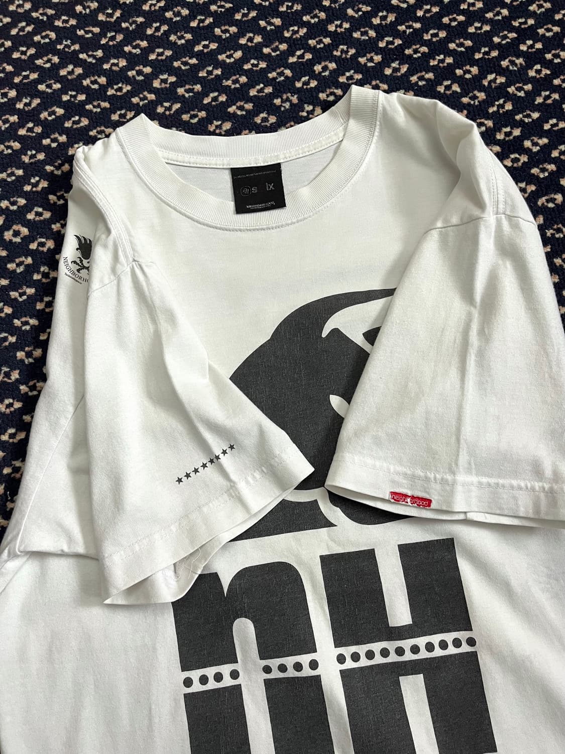 2005 Neighborhood 상품이미지4