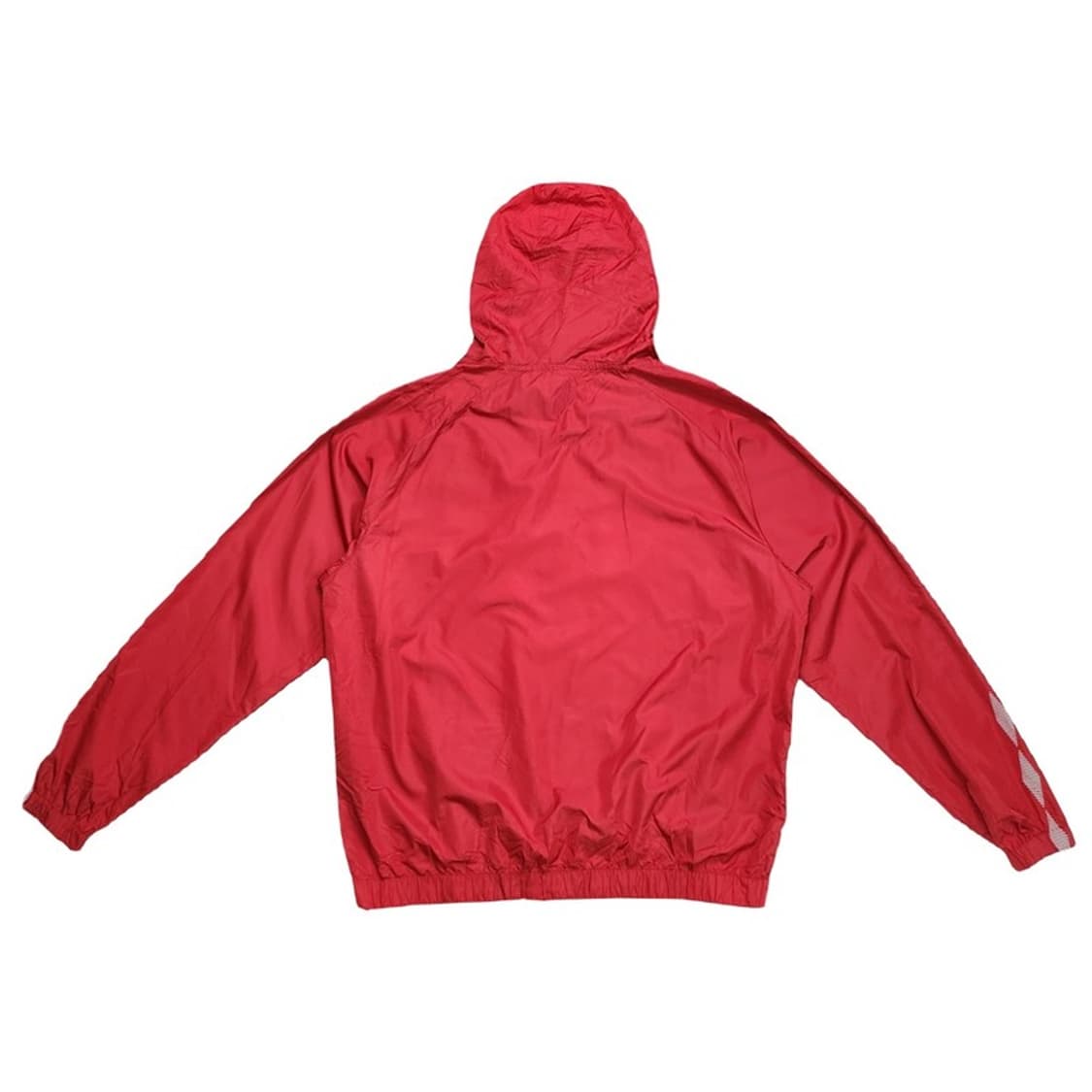 (새상품) UMBRO 온타리오유스 프린팅 후드티 Men XL 상품이미지8