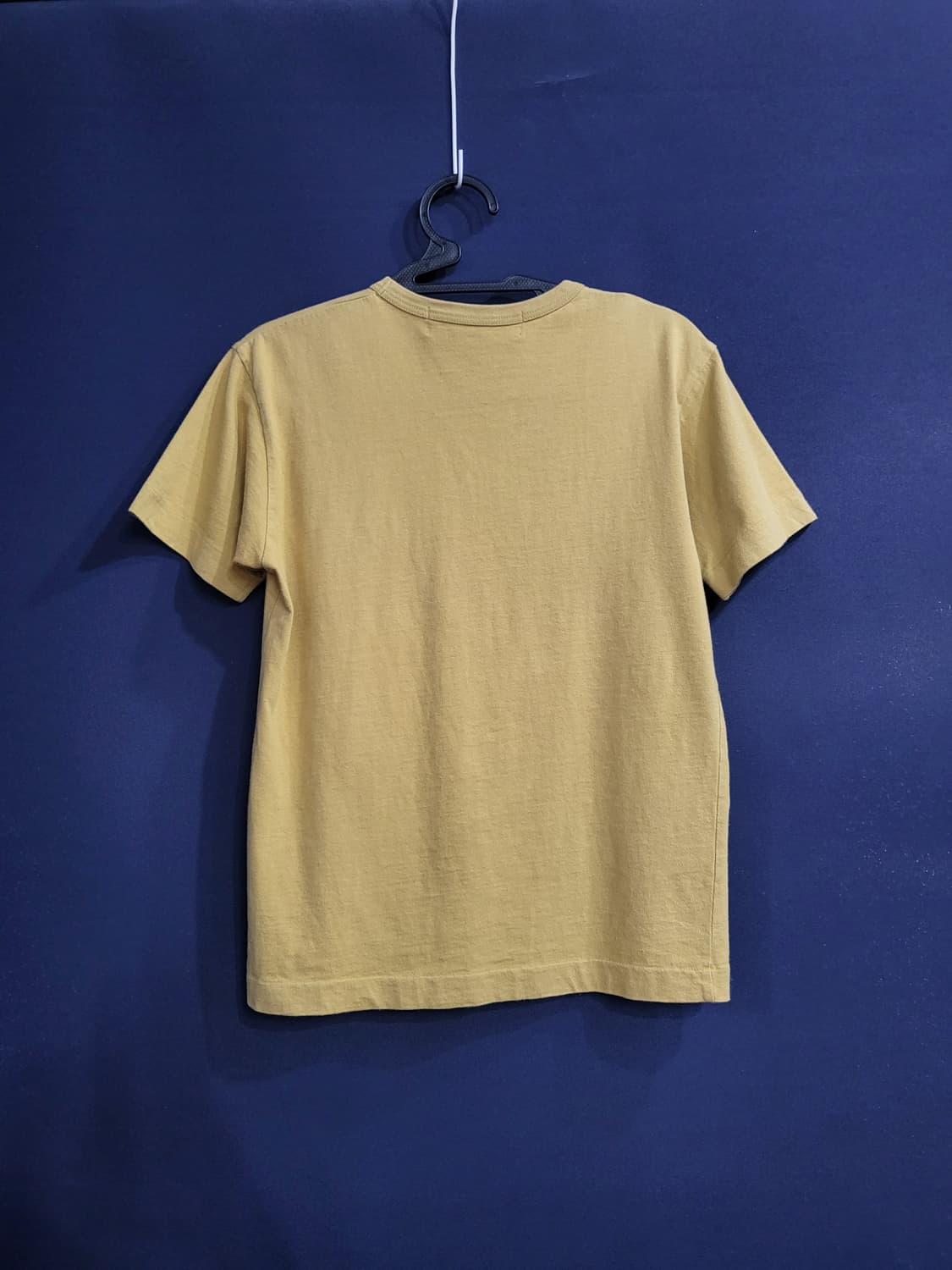 꼼데가르송 면티 상품이미지3