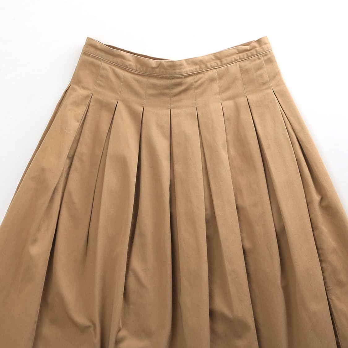 GRANDMA MAMA DAUGHTER 상품이미지2