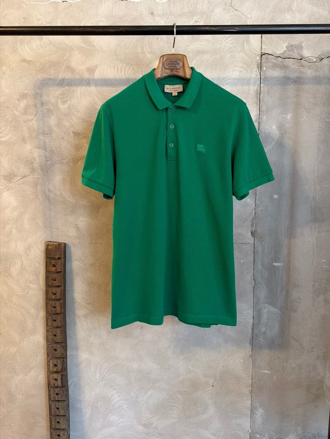 버버리 클래식 pk 셔츠 105 상품이미지3