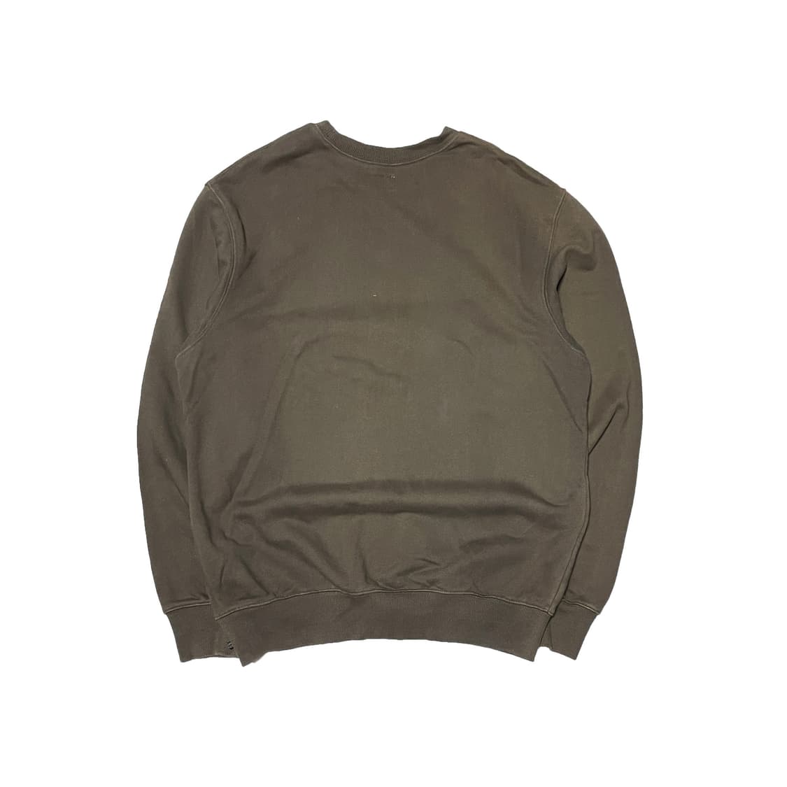 디스이즈네버댓 빈티지 맨투맨 상품이미지2