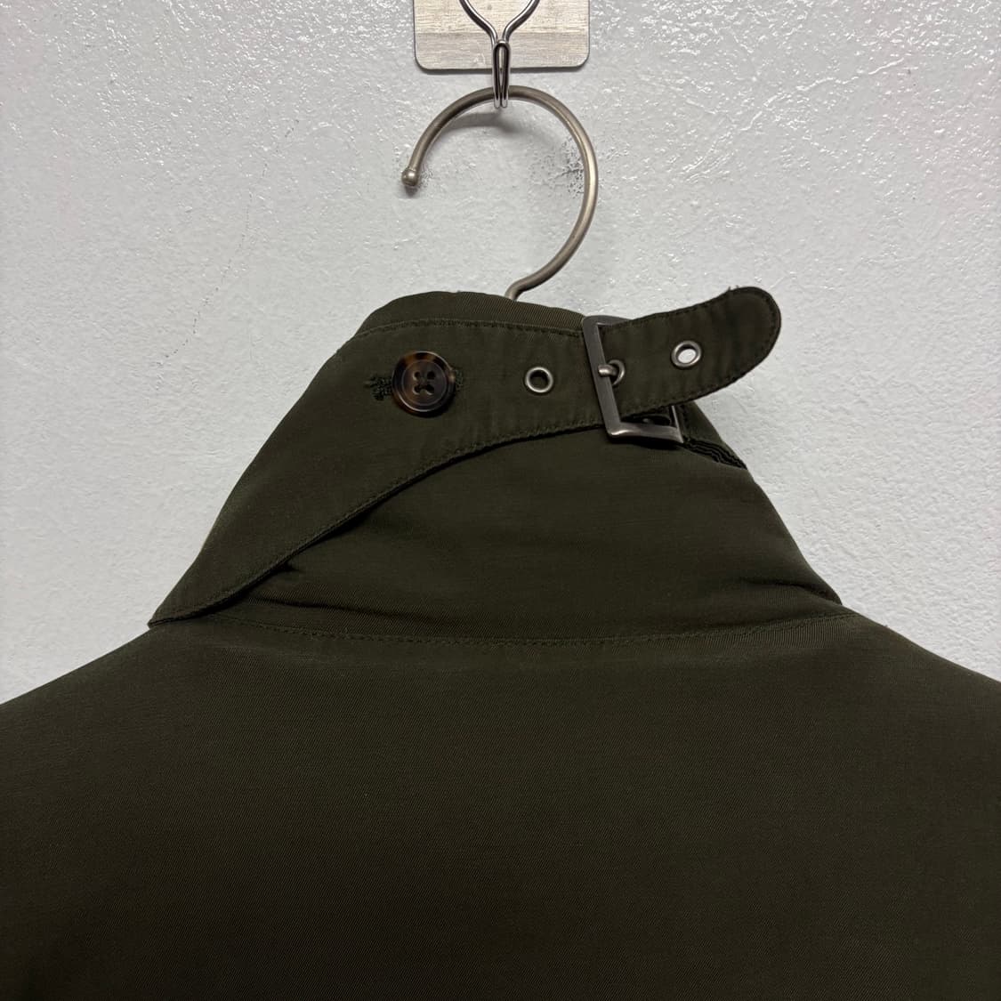 00S 폴로 랄프로렌 필드자켓 상품이미지5