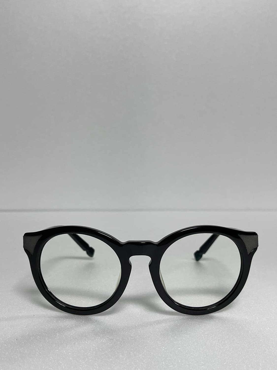 제이슨 우 ABBEY 안경 상품이미지2