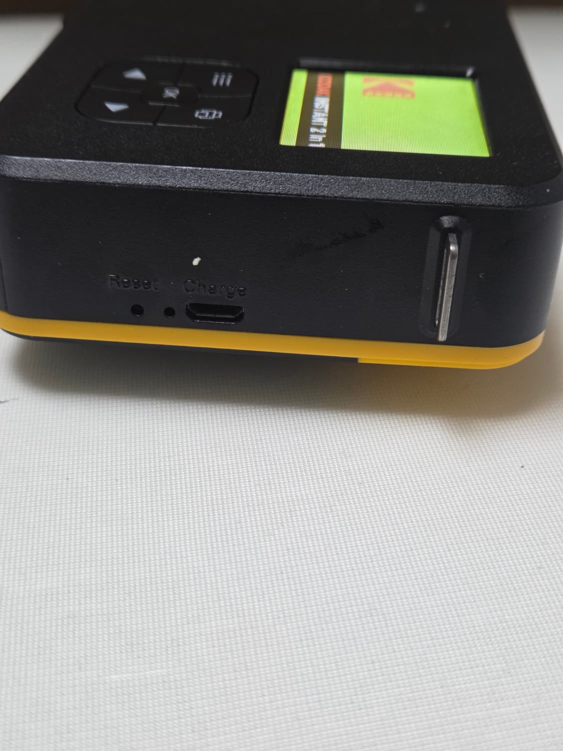 코닥 미니샷 2 단품 상품이미지5