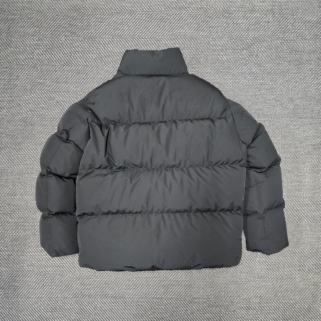 탑텐 The Super Air 다운 패딩 자켓 상품이미지2