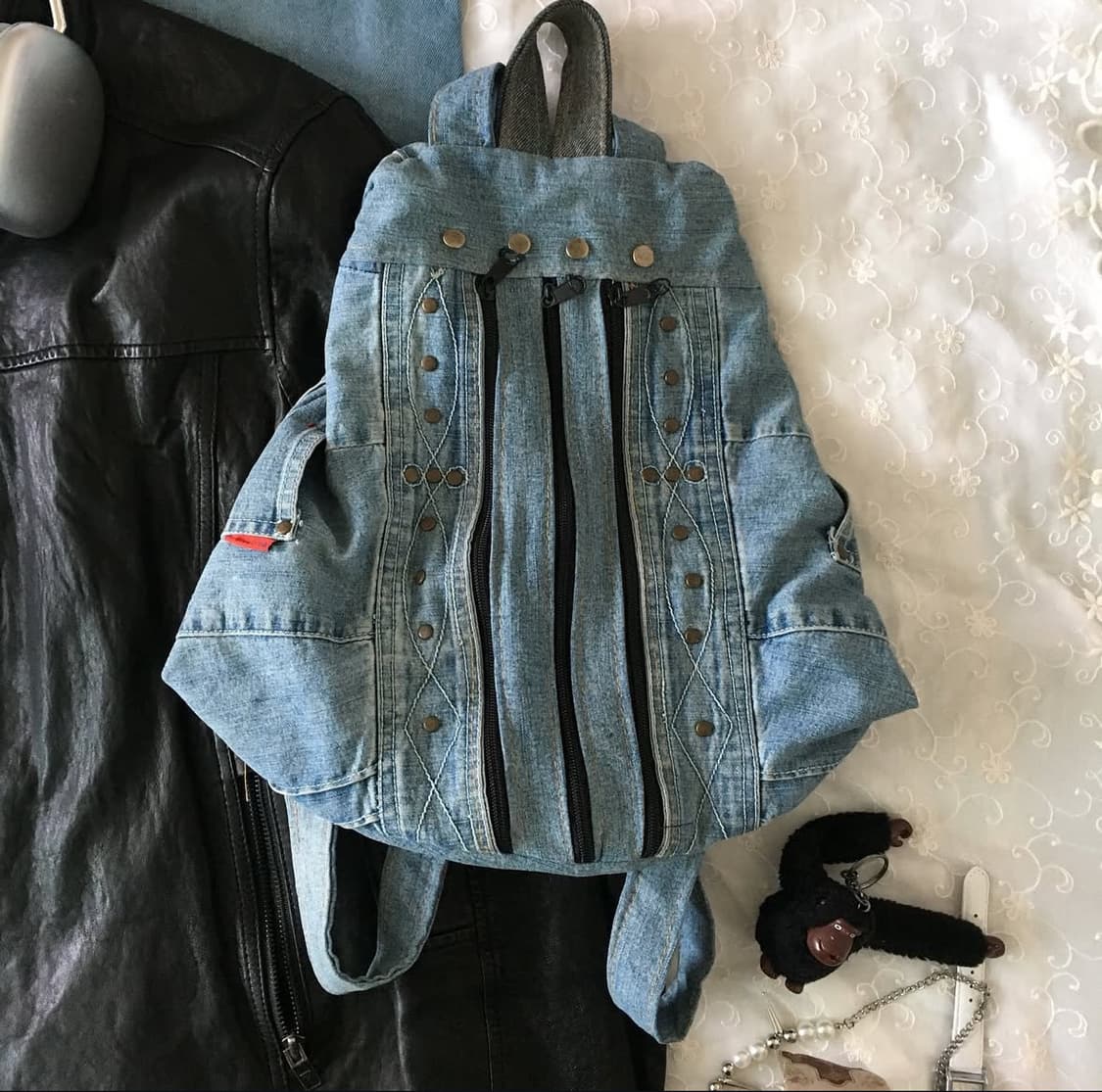 Vintage  상품이미지3
