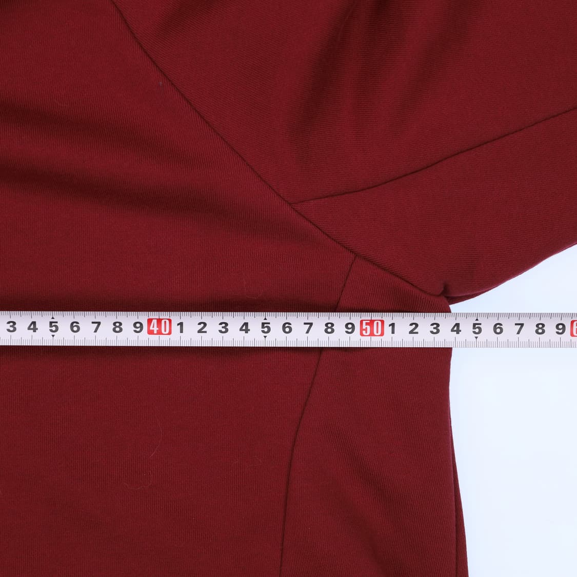 36 럭키 슈에뜨 여성 후드 티셔츠 N7378 상품이미지6