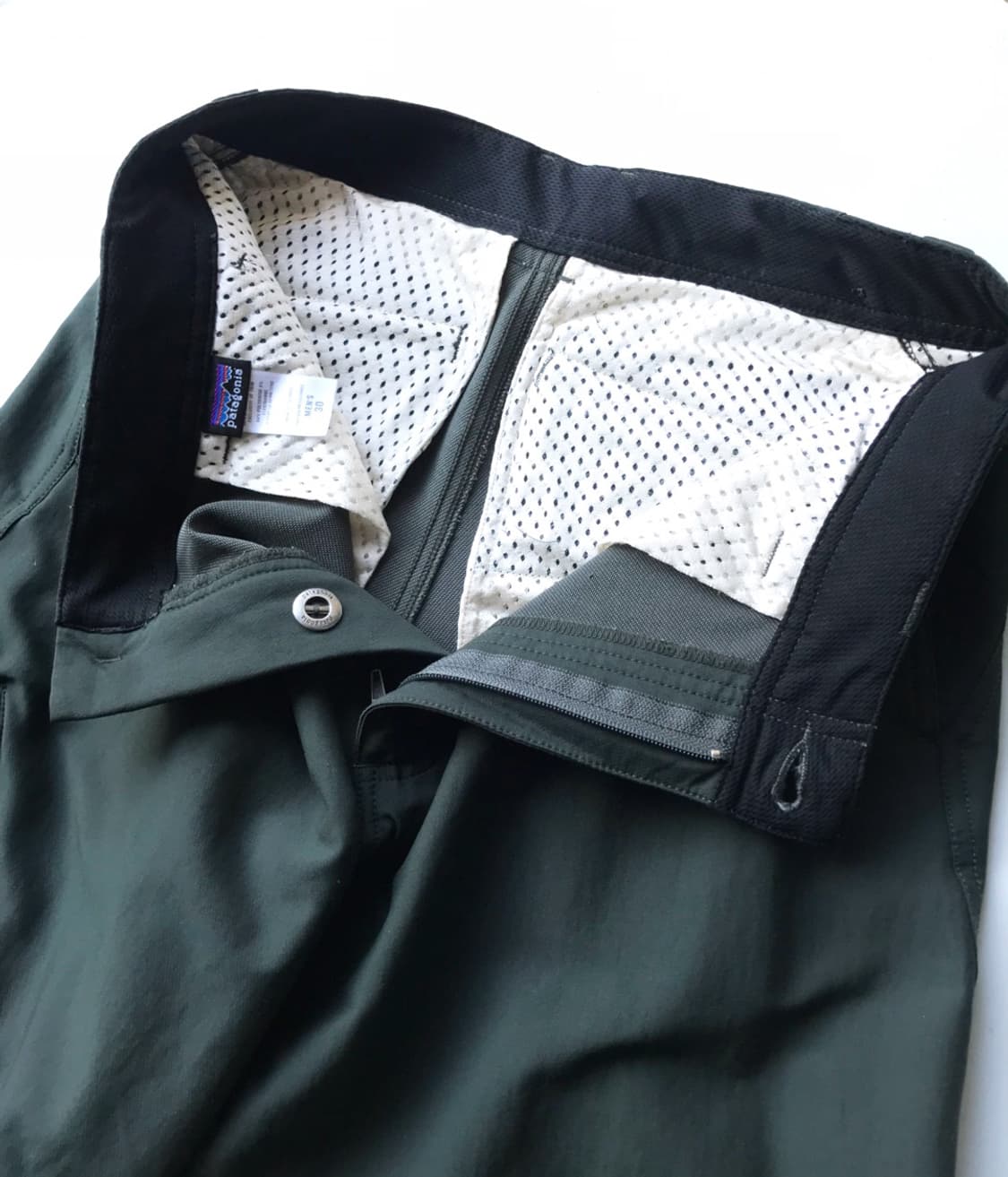 Patagonia 상품이미지6