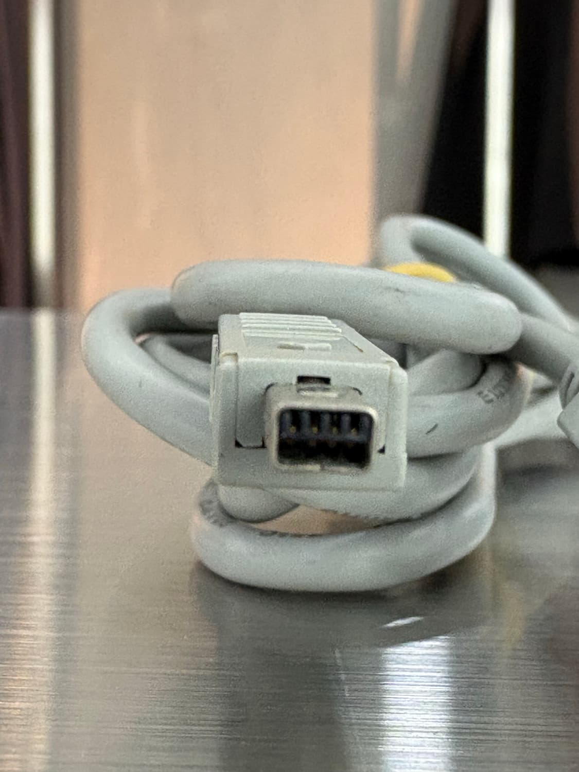 스미카케이블)후지필름 파인픽스 디카 usb 데이터 케이블 상품이미지2