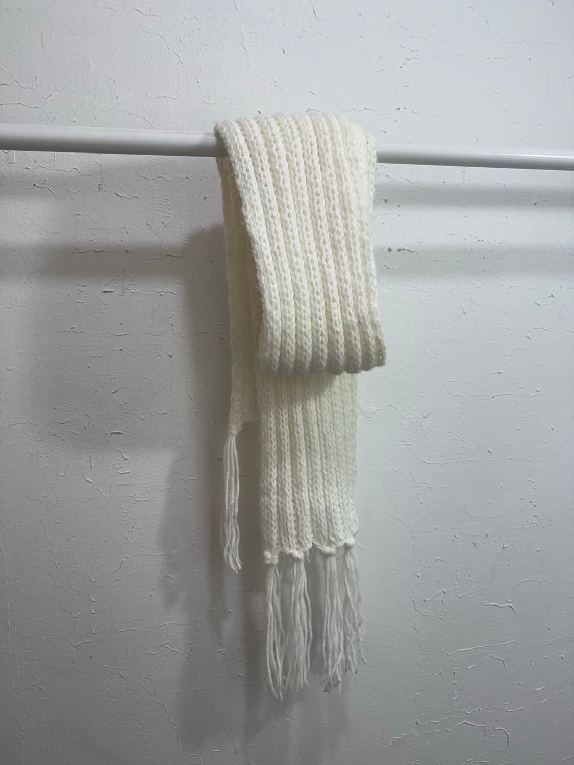 순정만화 初デート 코디 ☁️ 상품이미지8