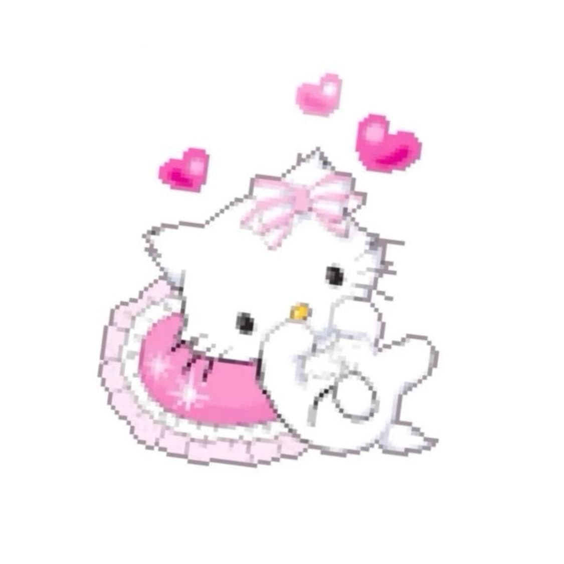 sususu님 개인결제창 상품이미지1