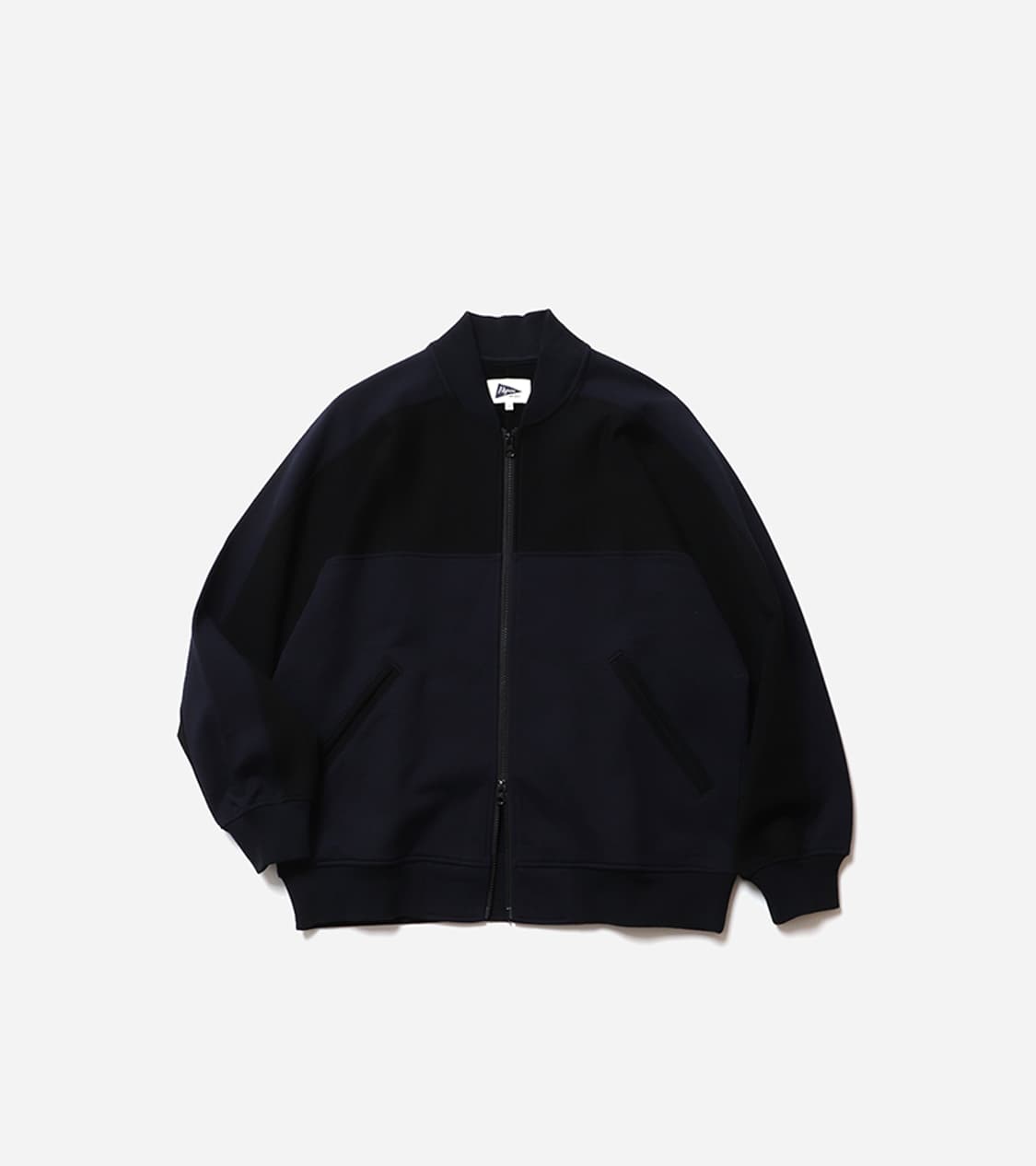 PILGRIM SURF+SUPPLY 상품이미지2