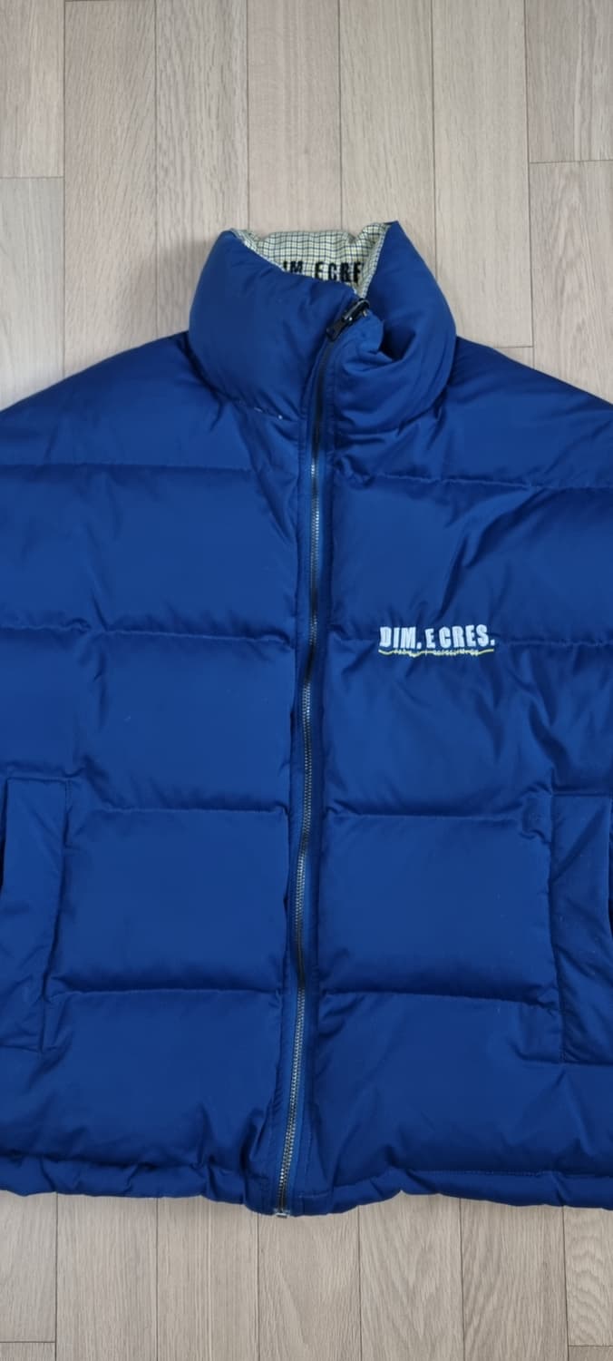 딤에크레스 덕다운 패딩 Free _ 공용, 여성추천 상품이미지3