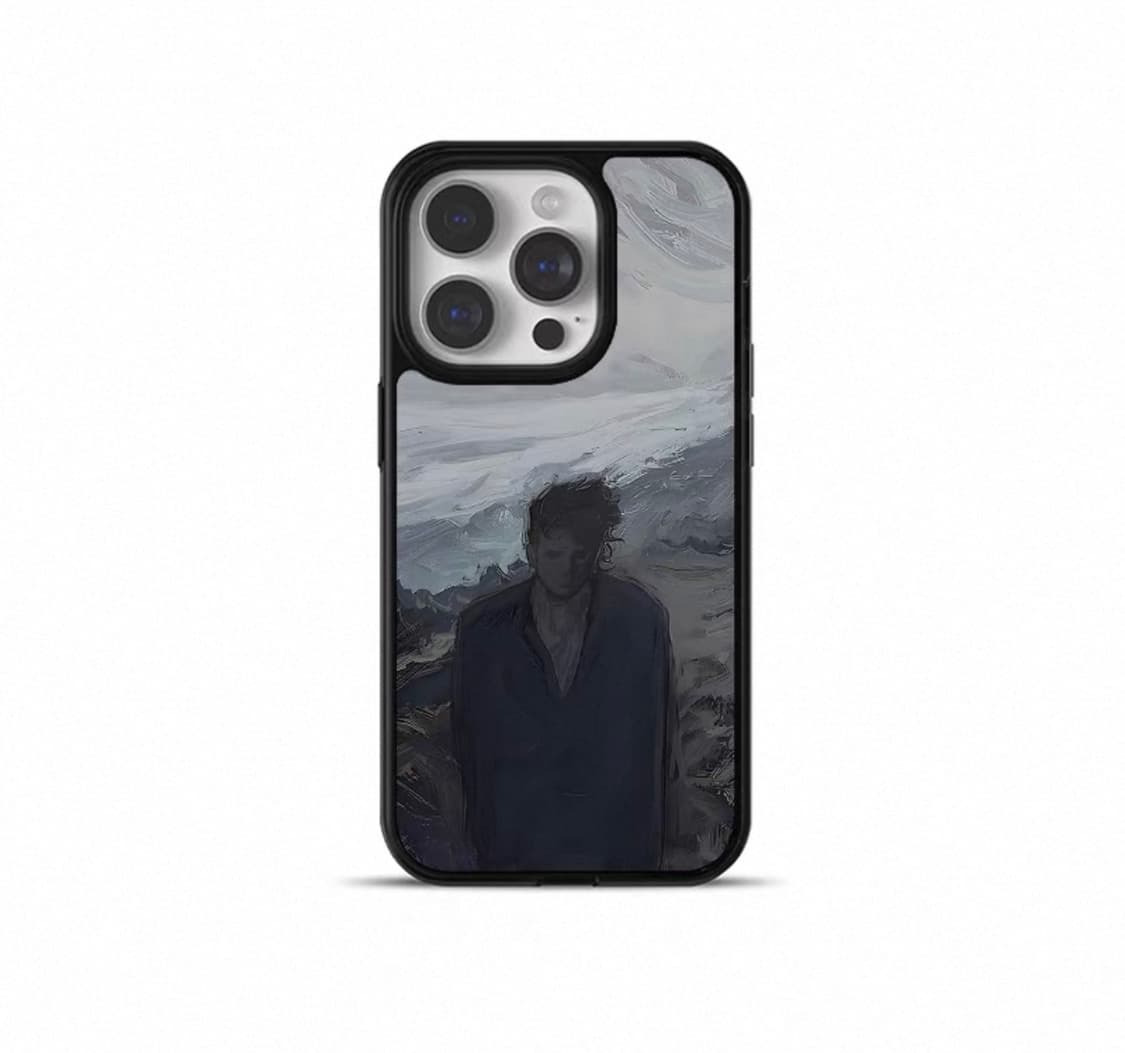 Phone case 상품이미지1