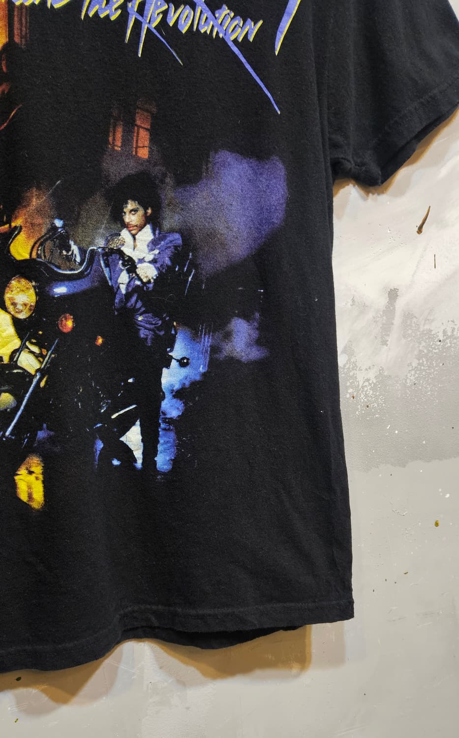 Purple Rain - The Prince Estate 상품이미지5