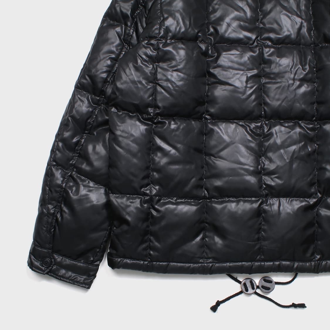 STUSSY 상품이미지9