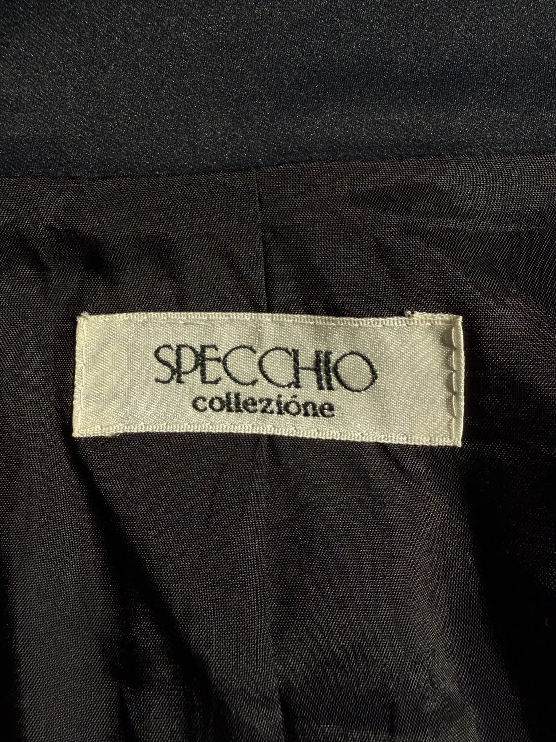SPECCHIO (Made In Japan) 상품이미지7