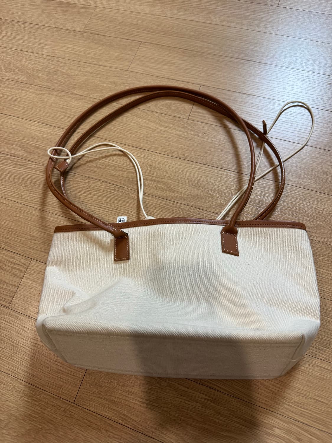 depound 드파운드 데이백 상품이미지5