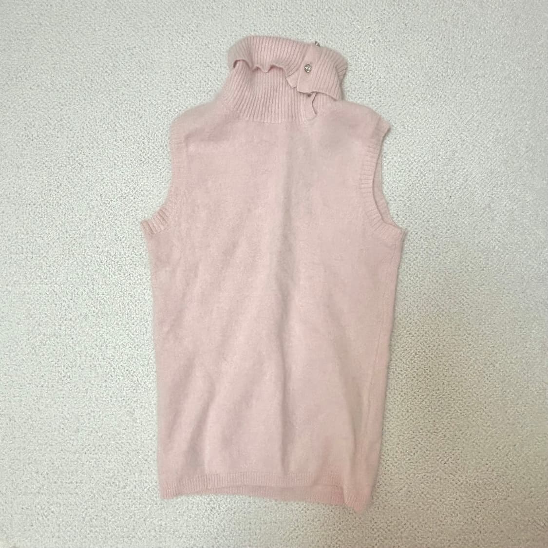 빈티지 shein 알리 의류 오천원판매 상품이미지7