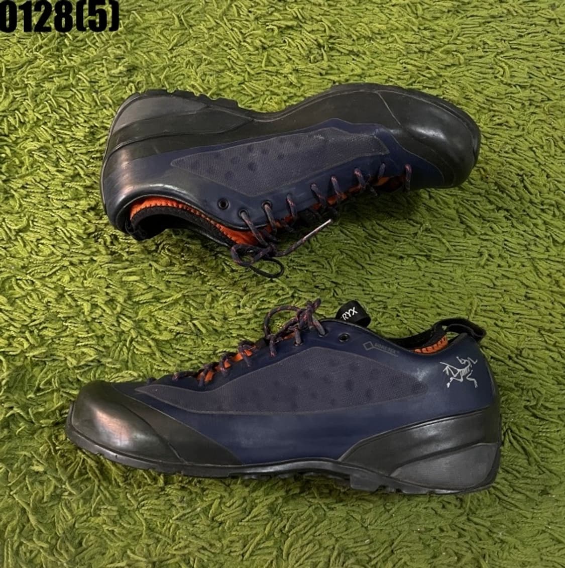 아크테릭스 260 상품이미지3