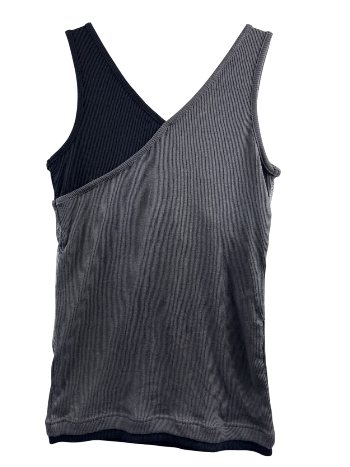 JPN Y2K 펑크 슬리브리스1326 상품이미지2