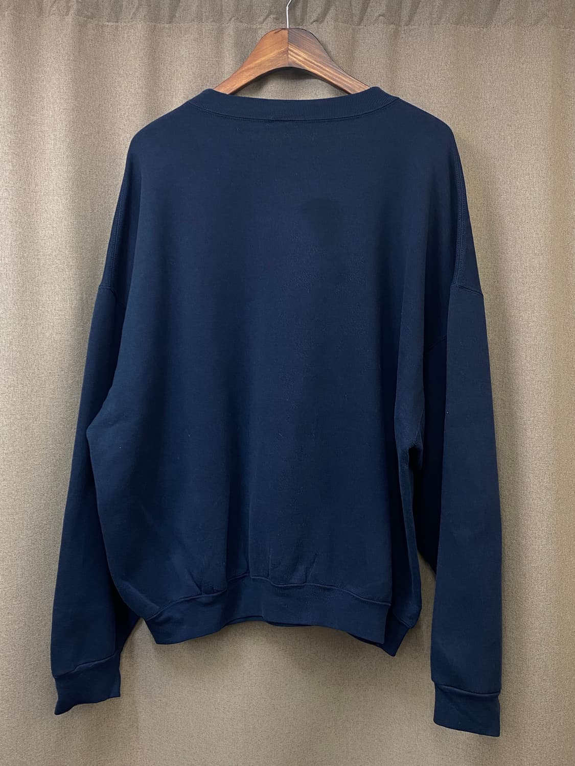 H.L. miller 스웻셔츠 상품이미지3