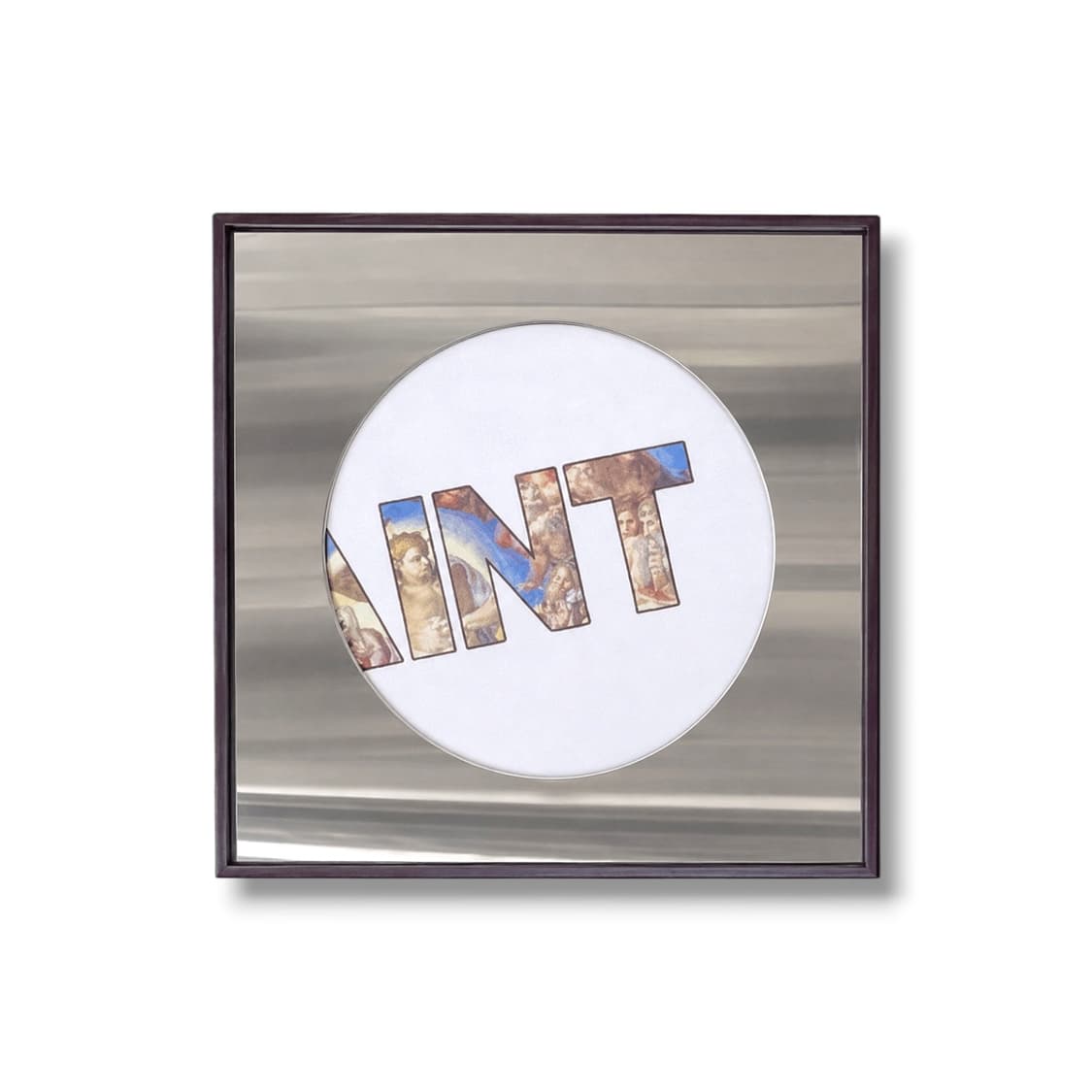 SAINT ART WORK.01 상품이미지1