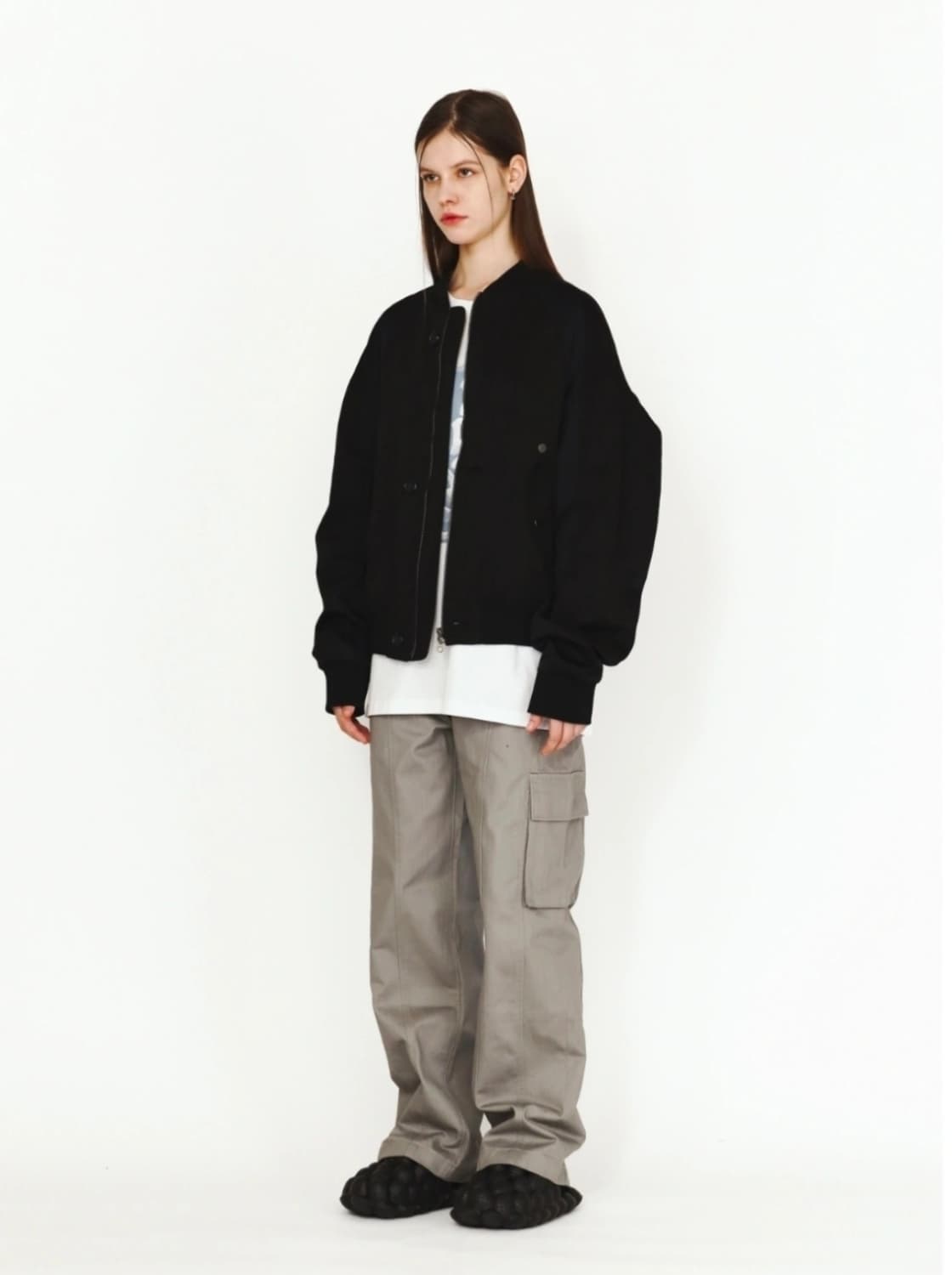 애드오프 블루종 상품이미지2