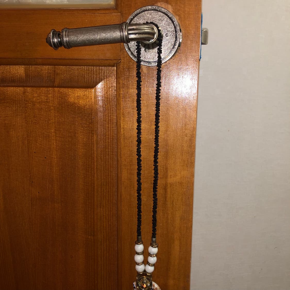 설명을 해주면 4 🧱 상품이미지3