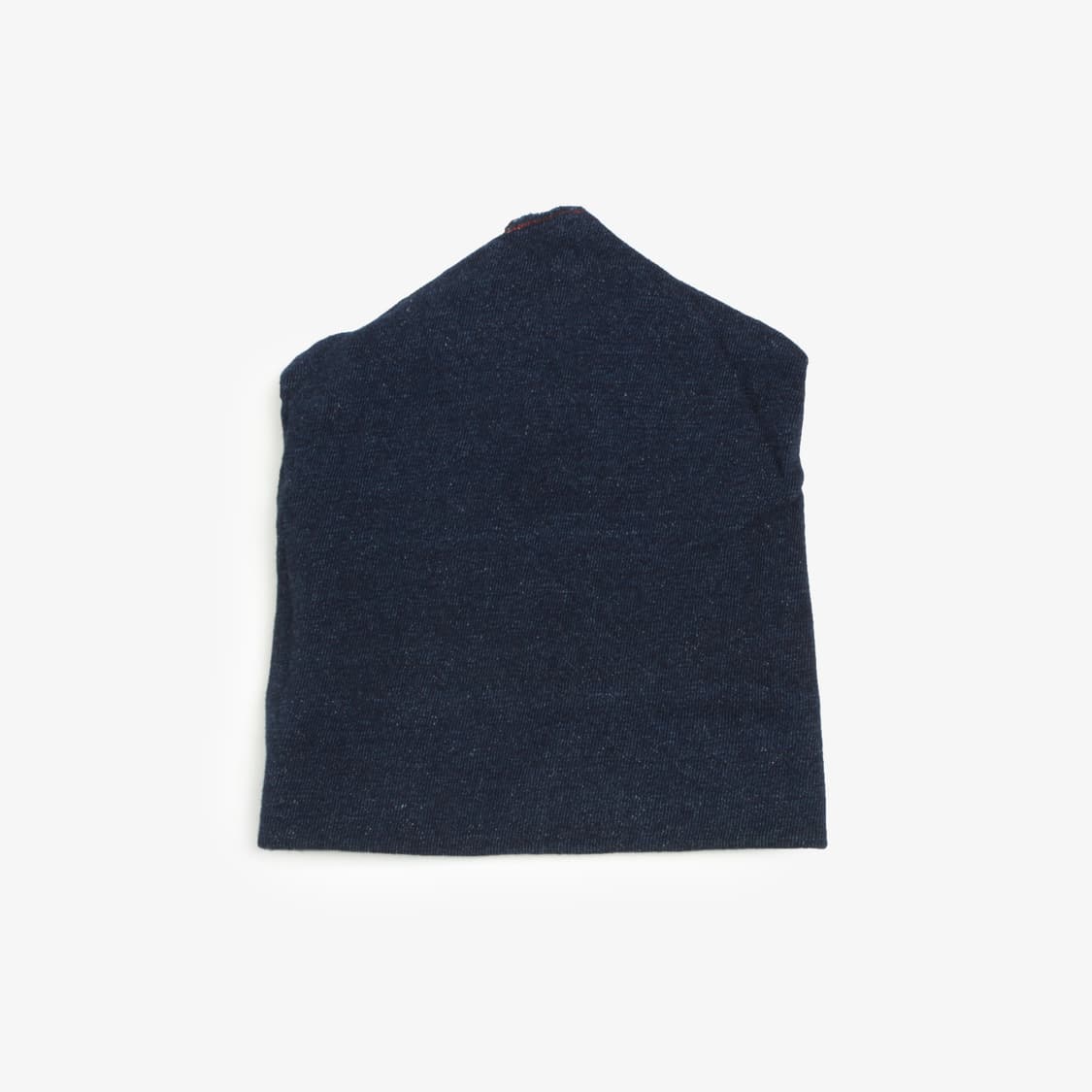 45R 비니 상품이미지5