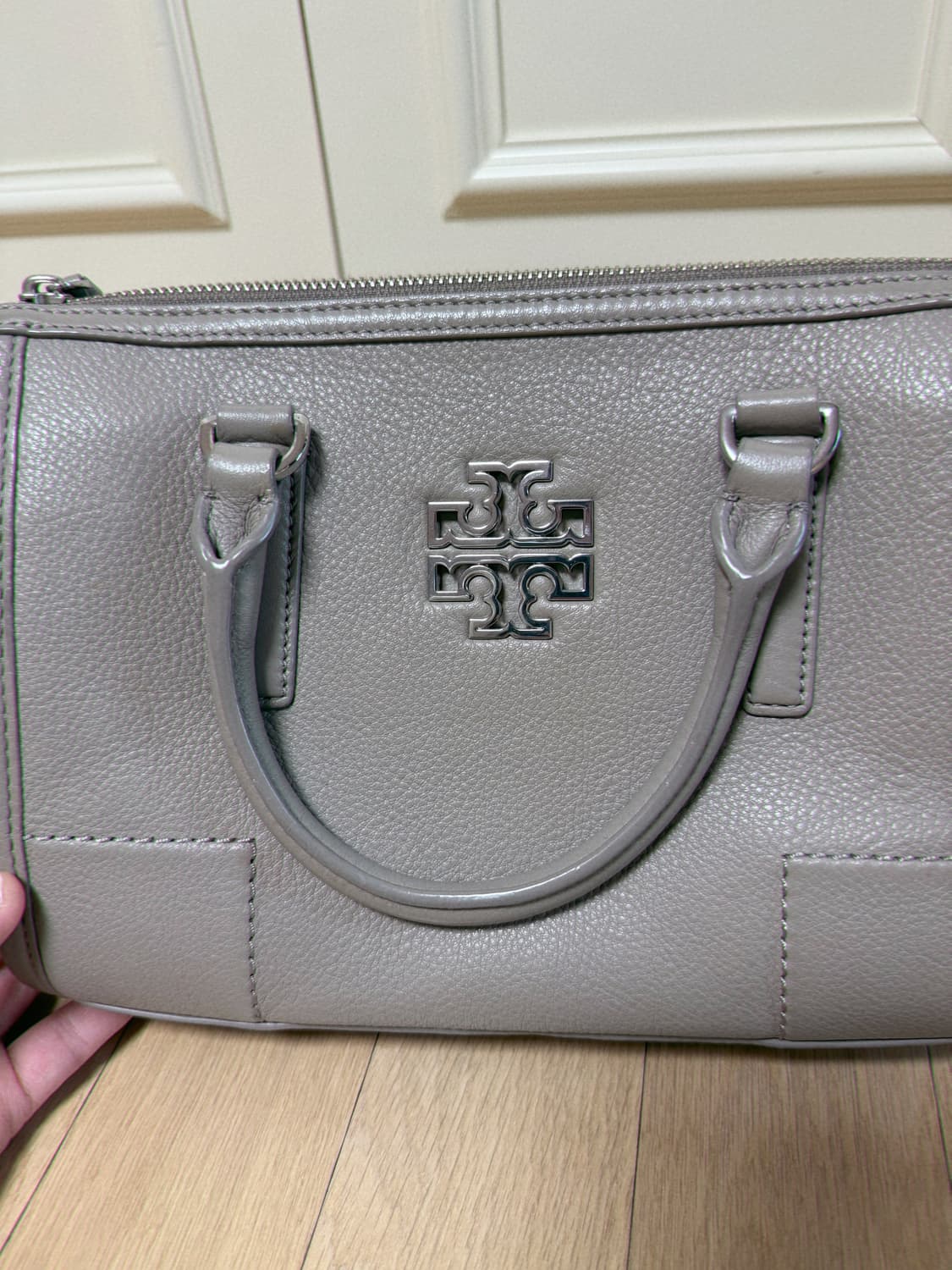 토리버치 토트백 상품이미지1