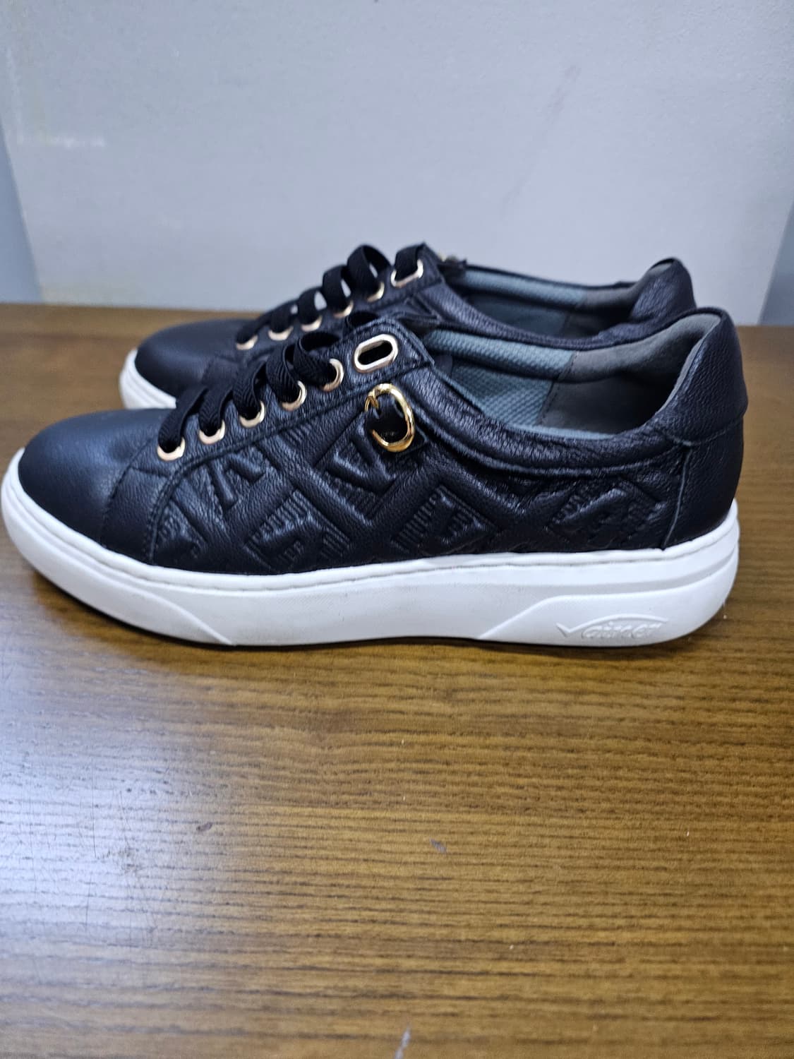 바이네르 컴포트화 상품이미지5