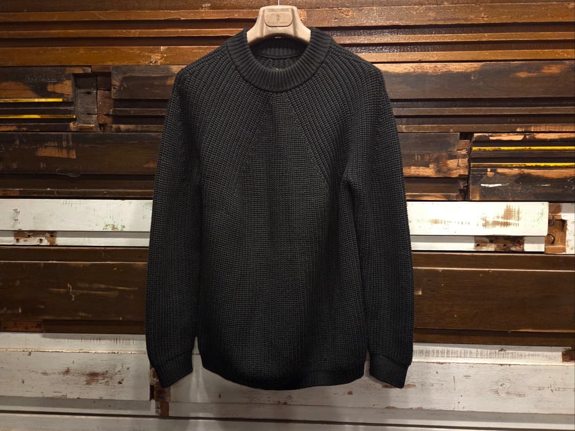 바토너 니트 상품이미지1