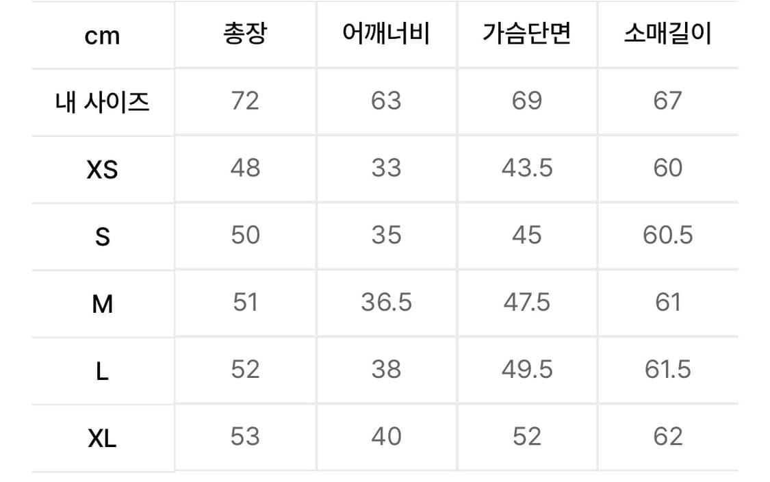 아디다스 새틴 폴카 닷 트랙탑 블랙 s 상품이미지2
