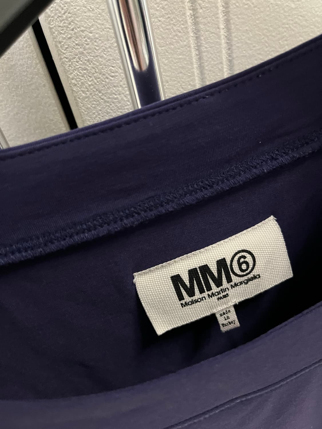 마르지엘라 원피스 상품이미지4