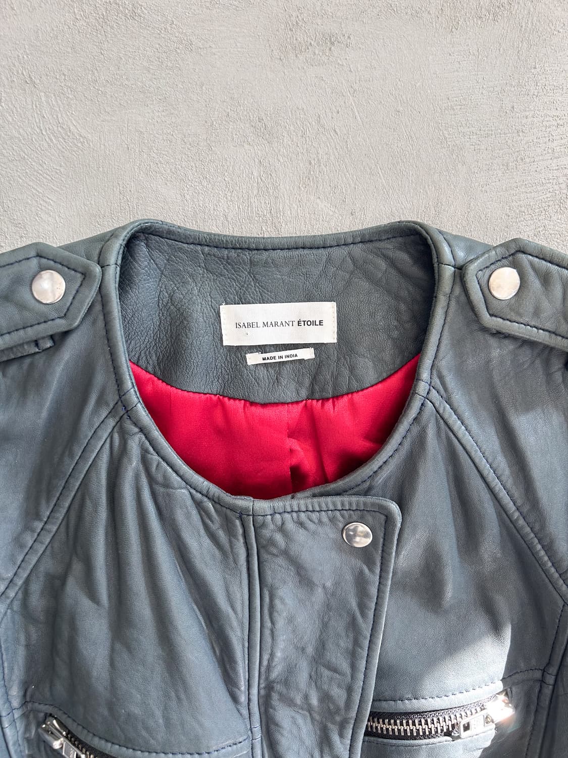 Isabel Marant 상품이미지3